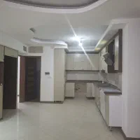 اجاره آپارتمان 2 خوابه خانه اصفهان|اجارهٔ آپارتمان|اصفهان, بهرام‌آباد|دیوار