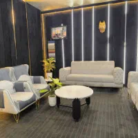 مبل مبلمان چستر|مبلمان خانگی و میز عسلی|مشهد, اروند|دیوار