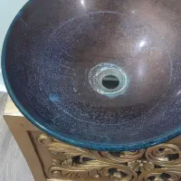 روشوی دستشویی فروشی