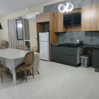 اجاره روزانه/هفتگی/ماهانه ویلادر تهرانپارس شرقی|اجارهٔ کوتاهمدت ویلا و باغ|تهران, تهرانپارس شرقی|دیوار