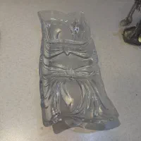 ظروف اشپزخانه|ظروف سرو و پذیرایی|تهران, اختیاریه|دیوار