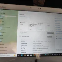 تبلت ویندوز