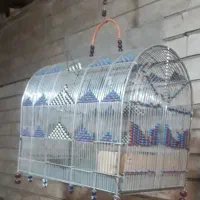 دریل رونیکس - موتور برق کوچک - قفس مهره باف|ابزارآلات|شیراز, طلاب|دیوار
