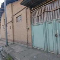 اجاره ۷۵۰ متری