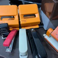 لوازم اداری