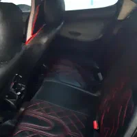 ۲۰۶مدل ۱۳۹۹|خودرو سواری و وانت|علیآباد کتول, |دیوار