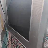 تلویزیون۲۱سامسونگ