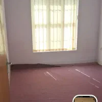 طبقه دوم منزل در پودنک|اجارهٔ خانه و ویلا|شیراز, پودنک|دیوار