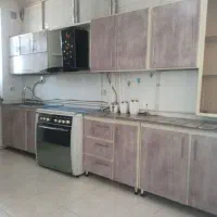 کابینت|اجاق گاز و لوازم برقی پخت‌وپز|کوهدشت, |دیوار