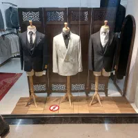 اجاره-مغازه