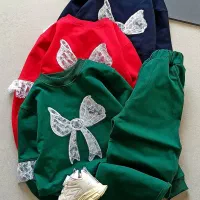 پوشاک بچگانه اقتصادی