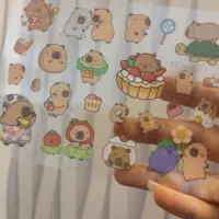 برچسب ورقه ای|لوازم التحریر|اصفهان, جلالیه|دیوار