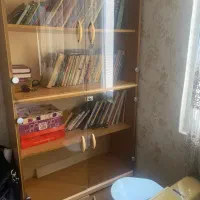 کتابخانه