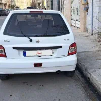 پراید۱۱۱|خودرو سواری و وانت|صباشهر, |دیوار