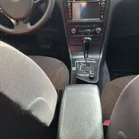 h30 crooss مدل۹۷|خودرو سواری و وانت|کرج, شهرک ظفر|دیوار