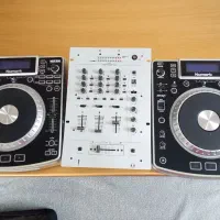 دستگاه دیجی