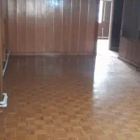 میدان آرژانتین ۱۴۵ متری ۳ خوابه