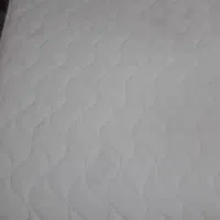 تشک تخت دونفره