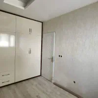 آپارتمان هواشناسی ۱۲۵متری|فروش آپارتمان|مشگین شهر, |دیوار