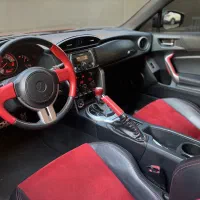 gt86|خودرو سواری و وانت|تهران, ولنجک|دیوار