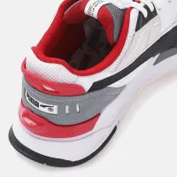 puma mirage|کیف، کفش، کمربند|اصفهان, سعادت‌آباد|دیوار