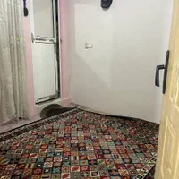 فروش خانه ویلایی ۶۳ متری ۱ خوابه در شهرک ابوذر|فروش خانه و ویلا|تهران, شهرک ابوذر|دیوار