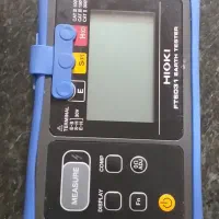 تستر  ارت ژاپنی|ابزارآلات|همدان, |دیوار