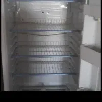 یخچال فریزر دوقلو|یخچال و فریزر|برخوار, |دیوار