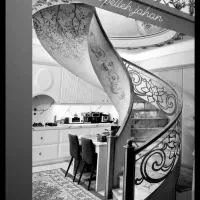 نوین پله جهان