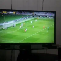 ال ای دی|تلویزیون و پروژکتور|بهبهان, |دیوار