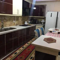 آپارتمان پاستوریزه فلسطین دیانتی استقلال م کودک|فروش آپارتمان|رشت, دیانتی|دیوار