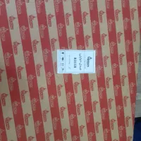 فروش مبدل حرارتی آبگرمکن دیواری