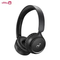 هدفون انکر H30i / هنزفری / ایرپاد