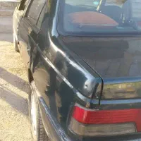 فروش فوری پژو آردی مدل 81 سالم و تمیز|خودرو سواری و وانت|خرمدره, |دیوار