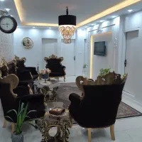 ۶۸متری/۲خواب/فول بازسازی/خوش نقشه/علامه|فروش آپارتمان|تهران, آهنگ|دیوار