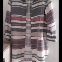 لباس در حد نو|لباس|پارس‌آباد, |دیوار