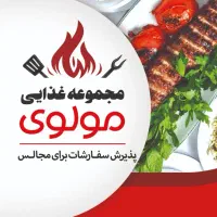نیازمند پیک موتوری