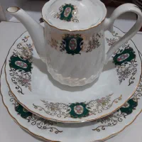 سرویس چینی۶ نفره مارک رویال اصل
