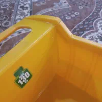 کامیون اسباب بازی|اسباب‌بازی بچه|اهواز, زیباشهر|دیوار