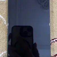 نوت ۱۲پروپلاس 5g