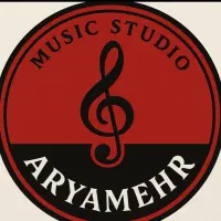 میکس و مستر