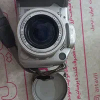 دوربین هندی کم