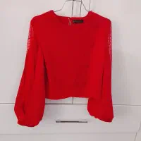 ۳بلوزمجلسی زیباوشیک