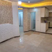 ۷۵ متر / ۲ خواب / ورودی مستقل|اجارهٔ آپارتمان|کرج, حسن آباد|دیوار