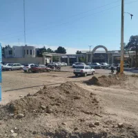زمین-200-متری-جمکران