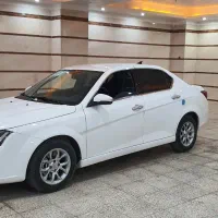 دناپلاس بورسی|خودرو سواری و وانت|باقرشهر, |دیوار