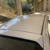 ام‌ وی ام ۳۱۵تمیز|خودرو سواری و وانت|گرگان, |دیوار