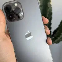 ایفون ۱۳ پرو‌مکس