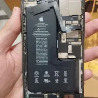 اپل iPhone 11 Pro Max با حافظهٔ ۶۴ گیگابایت|موبایل|تهران, دولت‌آباد|دیوار