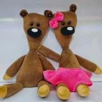 عروسک اسباب بازی|اسباببازی بچه|چهاردانگه (تهران), |دیوار